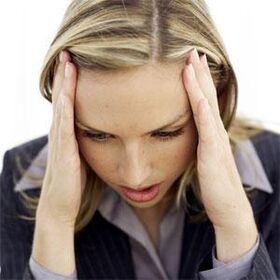 Symptoms and Symptoms JPG