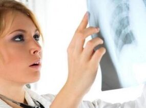diagnosis